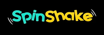 Spinshake