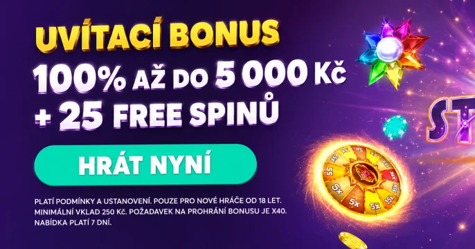 Spinshake Casino